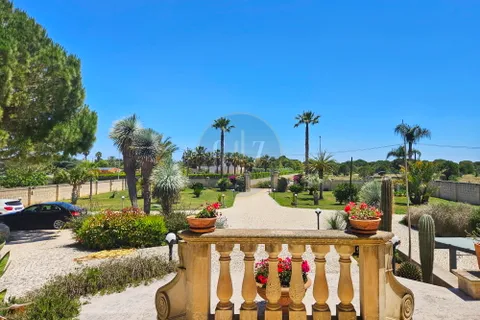 Villa i Scorrano, Lecce, Scorrano - € 1.450.000 | Ref: VL001 - foto 45